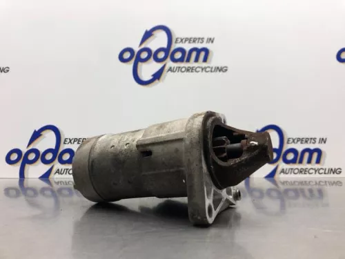 Startmotor-8235598