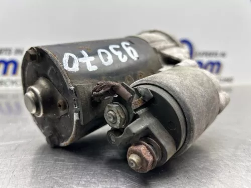 Startmotor-8302945 (22305512)