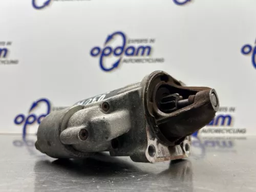 Startmotor-8302945 (22305512)