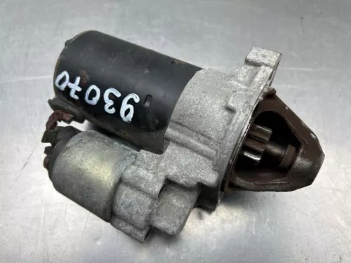 Startmotor-8302945 (22305512)