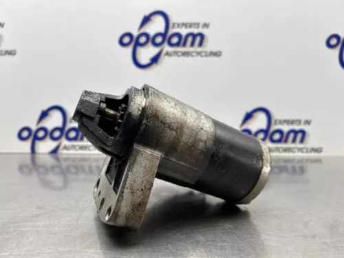 Startmotor-8300700