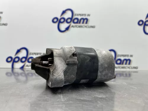 Startmotor-8194371