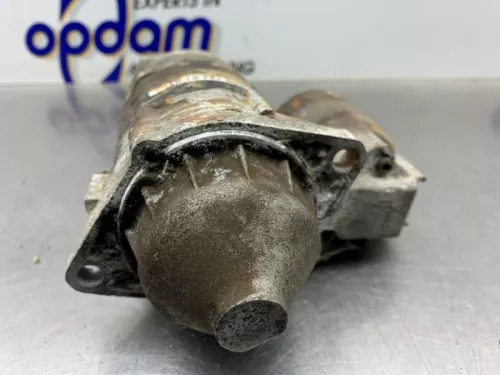 Startmotor-8225158 (21698960)