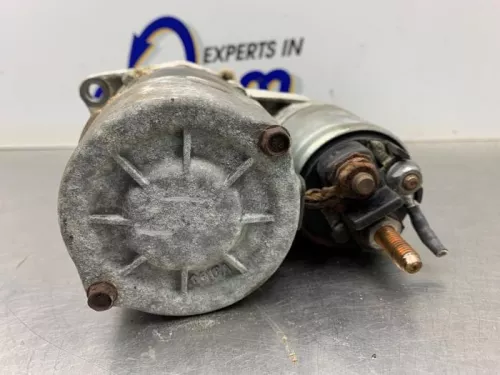 Startmotor-8225158