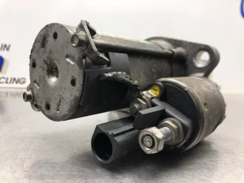 Startmotor-8222342 (21769601)