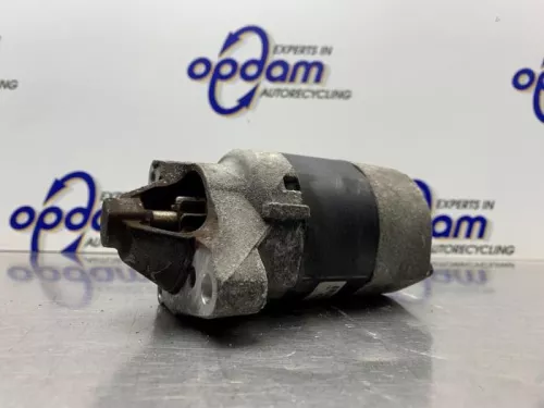 Startmotor-8270080