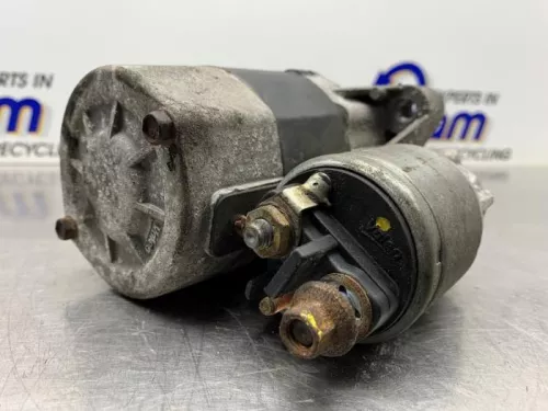 Startmotor-8270080 (21908864)