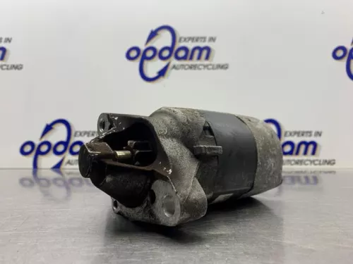 Startmotor-8278910