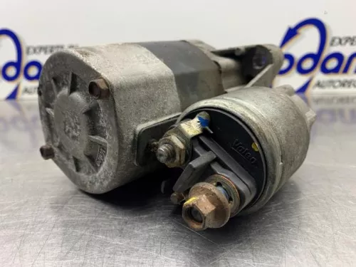 Startmotor-8278910 (21910991)