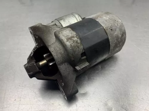 Startmotor-8278910 (21910991)