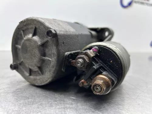 Startmotor-8233812 (22084480)