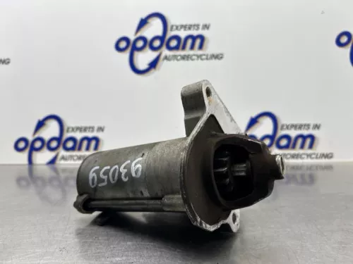 Startmotor-8302001 (22309655)