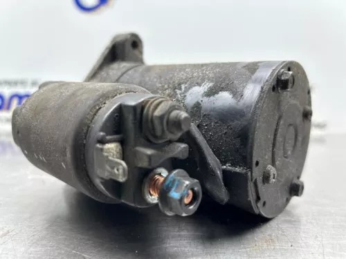 Startmotor-8203369 (22318602)