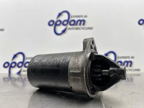 Startmotor-8203369