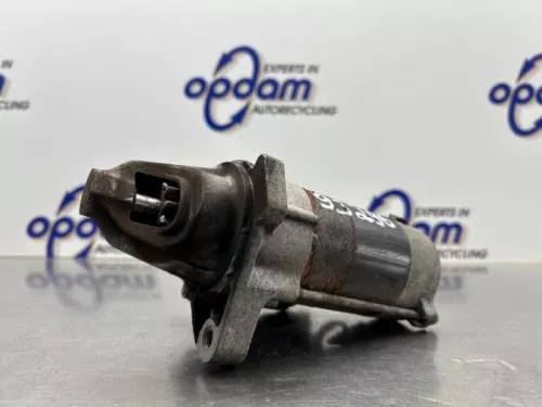 Startmotor-8316420