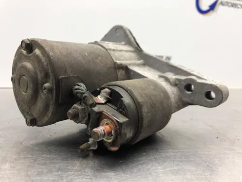 Startmotor-8197429 (21463989)