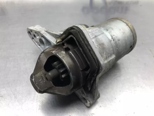 Startmotor-8197429 (21463989)
