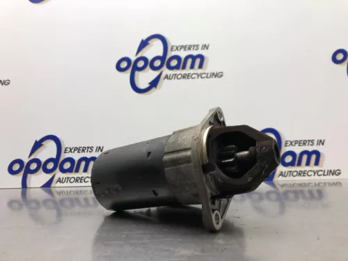 Startmotor-8248770 (21472942)