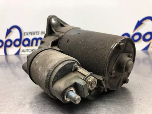 Startmotor-8248770 (21472942)