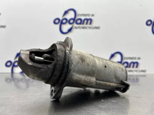 Startmotor-8178738