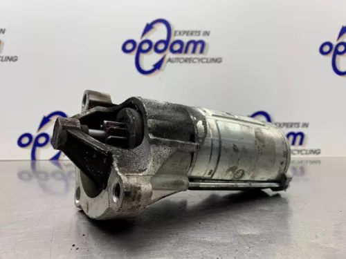 Startmotor-8266228 (21760212)