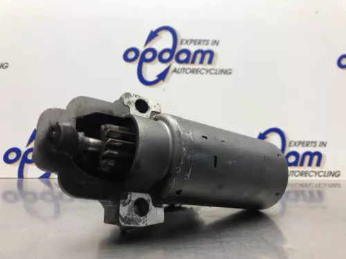 Startmotor-8236956 (21744410)