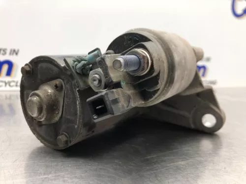 Startmotor-8191759 (20945215)
