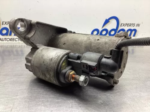 Startmotor-8070949 (19431110)