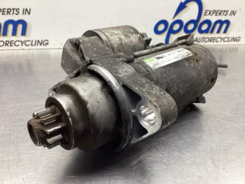 Startmotor-8070949 (19431110)