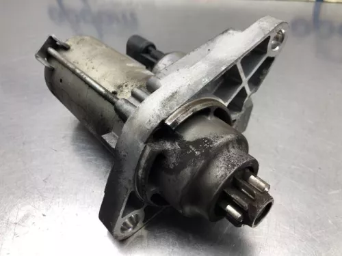 Startmotor-8154517 (20317710)