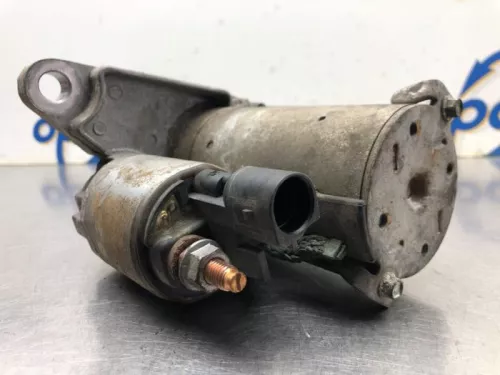 Startmotor-8154517 (20317710)