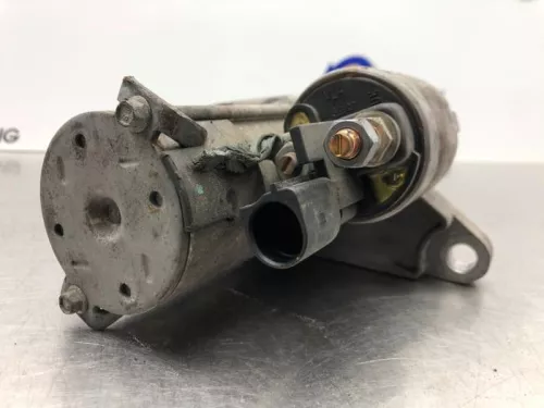 Startmotor-8193350 (20763250)