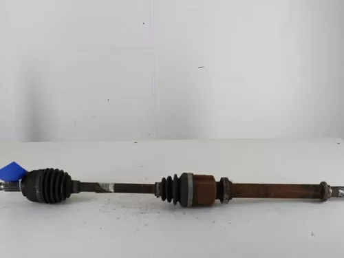 Aandrijfas rechts-voor-7889590