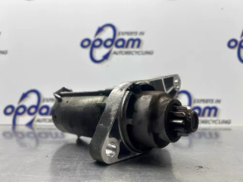 Startmotor-8284172