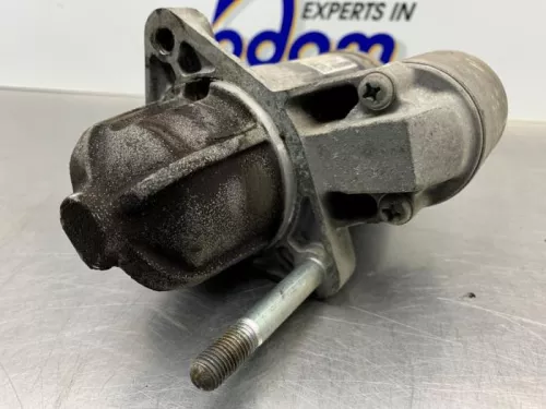 Startmotor-8264895 (21776959)