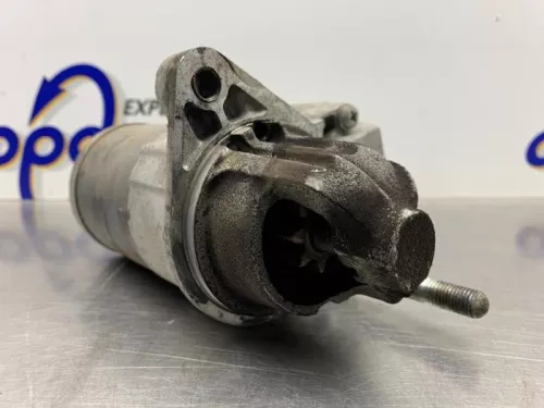 Startmotor-8264895 (21776959)