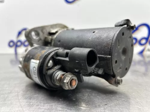 Startmotor-8072354 (22049337)
