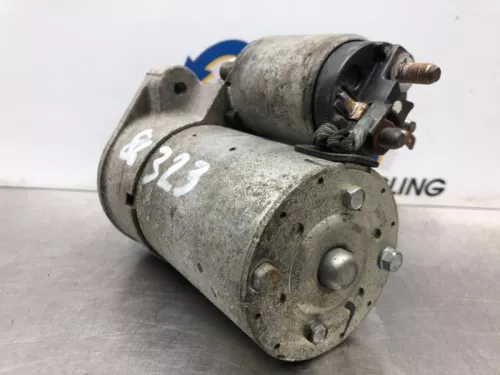 Startmotor-7843374 (17059395)