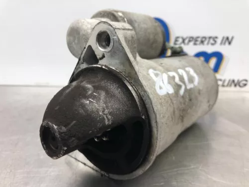 Startmotor-7843374 (17059395)