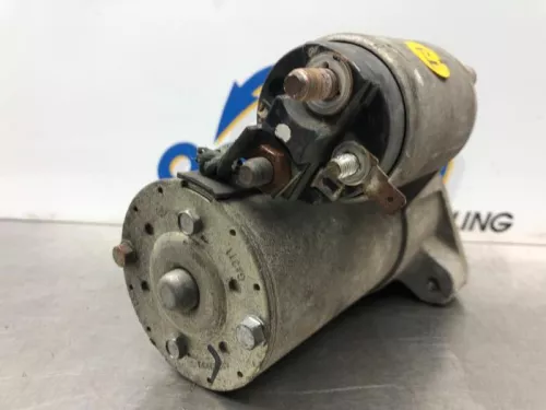 Startmotor-7843374 (17059395)