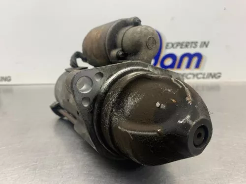 Startmotor-8185131 (21551742)