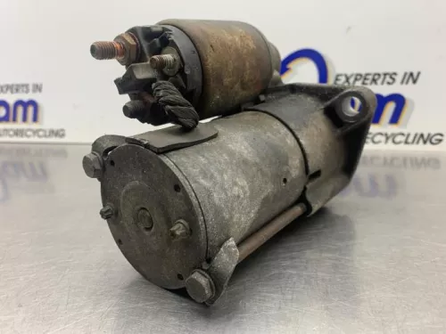 Startmotor-8185131 (21551742)