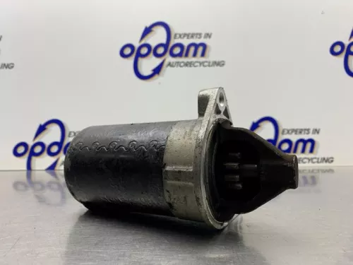 Startmotor-8269445