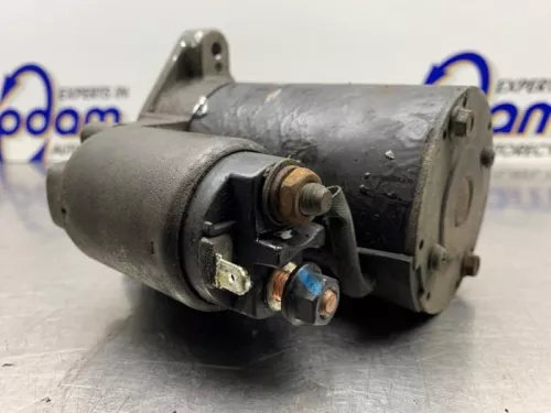 Startmotor-8269445 (21863534)