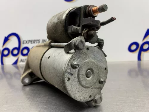 Startmotor-8299874