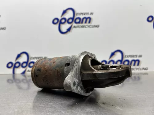 Startmotor-8297158