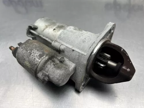 Startmotor-8263842 (22406229)
