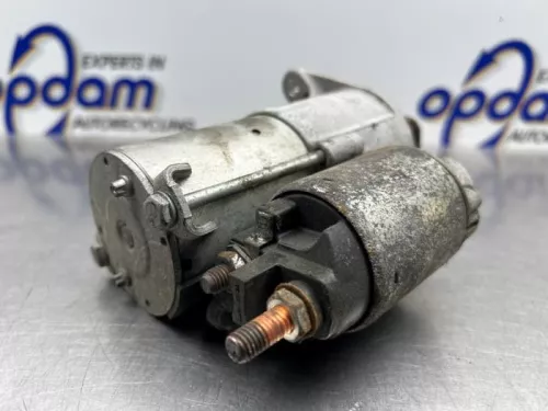 Startmotor-8263842 (22406229)