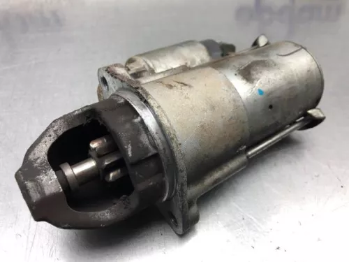 Startmotor-8217675 (21465437)