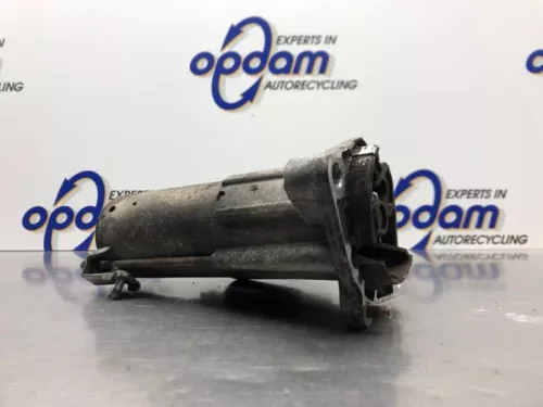 Startmotor-8199579 (21809861)